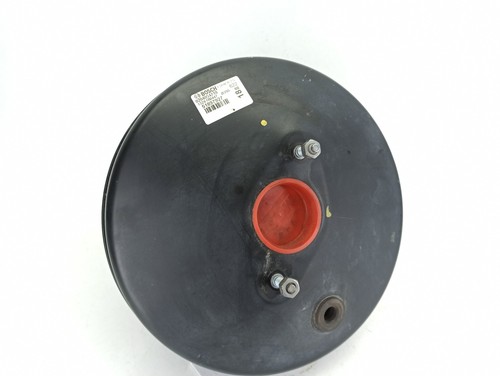 51897927 servo frein - servo,