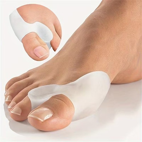 Orthèse hallux valgus - hallux, 2