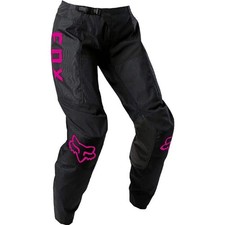 FOX Pantalon Cross Femme 180