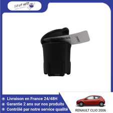 🇫🇷 CENDRIER  RENAULT CLIO III 2005- ➤8200728639 ♻️