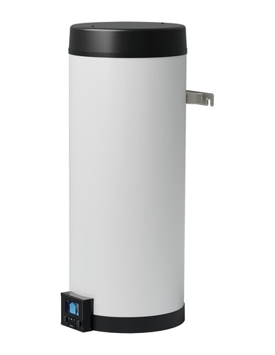 Daikin multi réservoir eau - daikin,