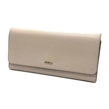 Authentique portefeuille long