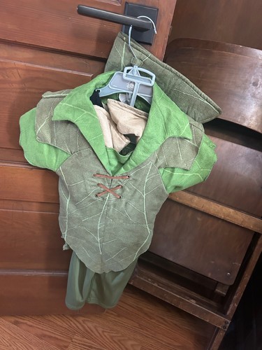 Disney complete peter pan - peter,