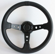 Bois de volant compatible avec