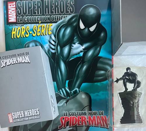Marvel spiderman costume - spiderman,