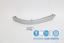 Original BMW E65 E66 Lèvre