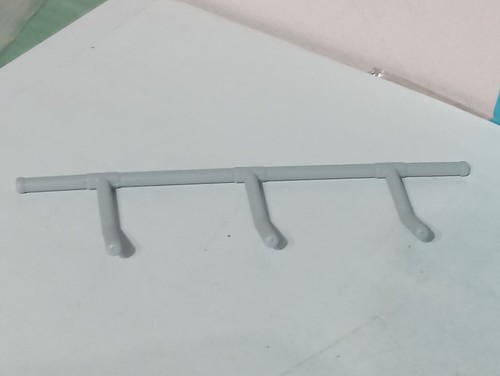 Playmobil balustrade catamaran - playmobil,
