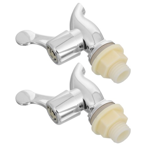 Pcs bouteille vin robinet - 2,
