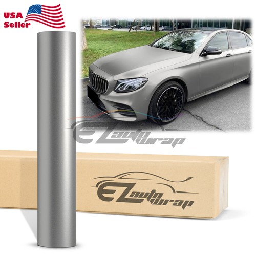 Premium satin chrome - premium,