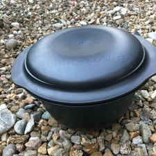 Cocotte Tupperware Ultra Pro