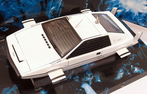 Autoart scale diecast - autoart,