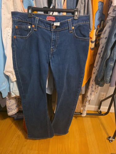 Levi type tough - levi's,