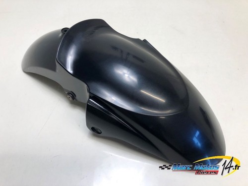 Garde boue avant yamaha - garde,