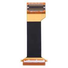 Samsung U600 Flex Cable