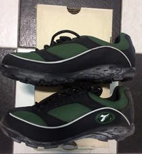 Chaussures De Vélo De