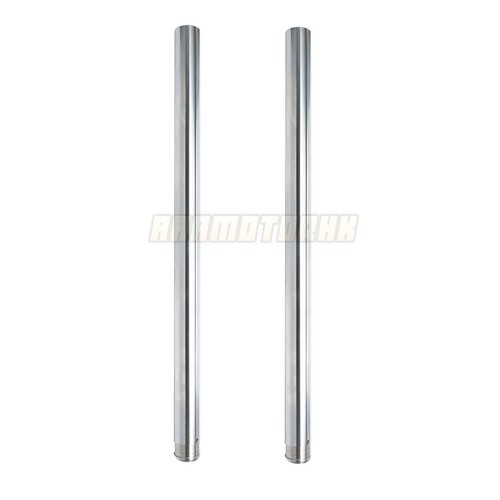 Tuyaux tubes fourche pour - fourche,