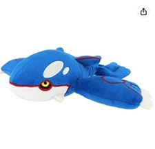 Pokemon Center ALL STAR