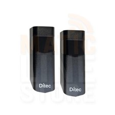 Ditec Paire De Photocellules