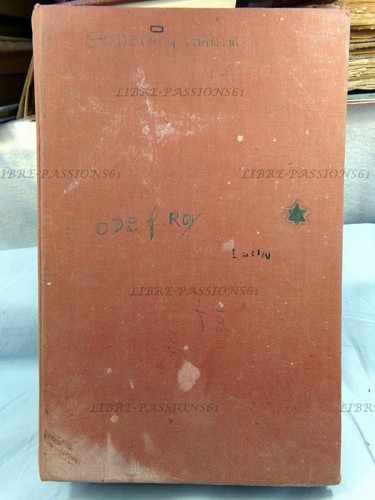 Dictionnaire illustré - dictionnaire,