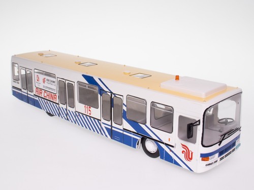 Autobus cobus 3000 - cobus, bus