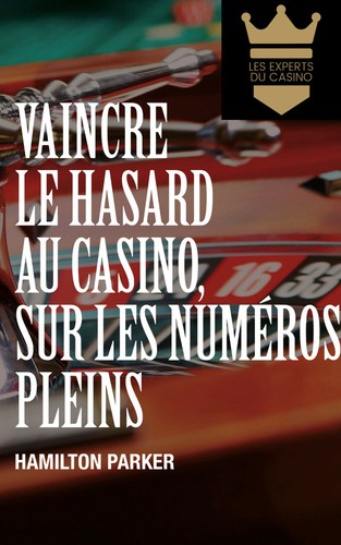 Recueil méthodes pour - de,