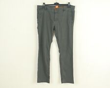 HUGO BOSS Orange Schino W36