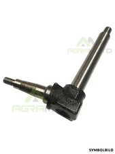 Rotule Droite Pour Case IH/IHC