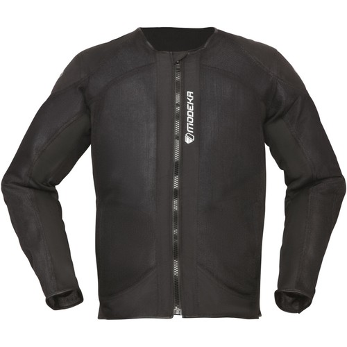 Modeka veste protection - modeka,