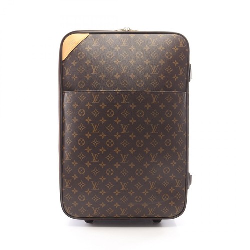 Sac voyage valise louis - sac,