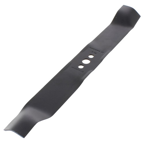 Lame tondeuse 46cm - lame, =