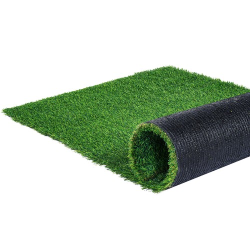 Vevor gazon artificiel pelouse - artificiel,