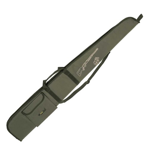 Fourreau fusil unic 130cm - fourreau,