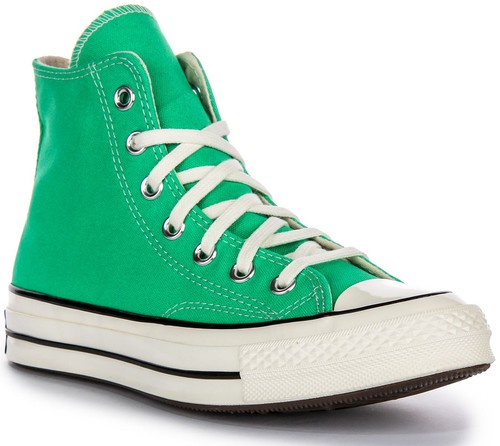 Converse a08613c chuck - a08613c, 70