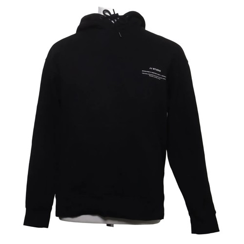 Jack jones sweat à - jones,,