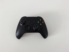 Microsoft Manette Sans Fil