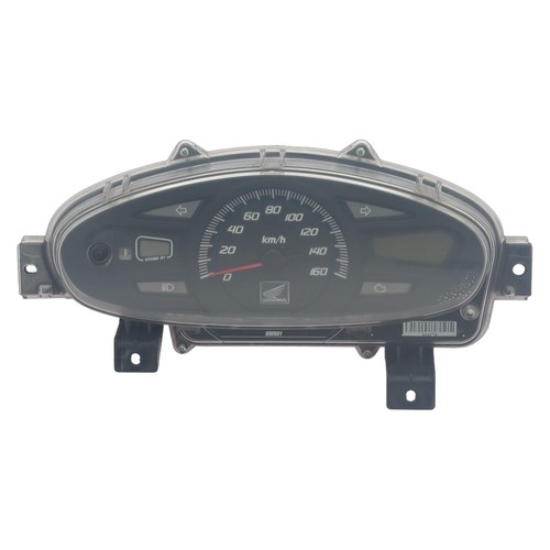 Compteur honda pcx 125 - (honda,