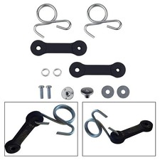 Lot de 2 pi��ces