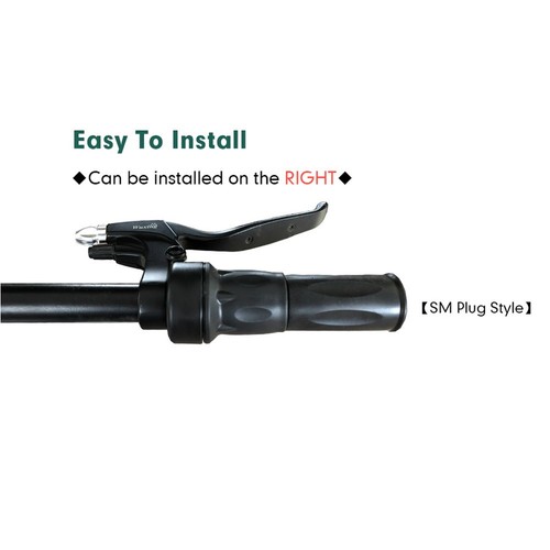 20x wuxing electric - 20x, bicyclette