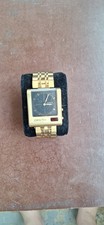 ZENITH Futur Time Command ne