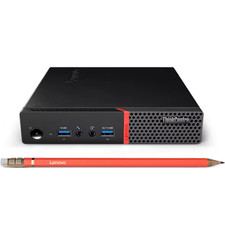 Lenovo M700 Tiny i5-6400T 8 Go