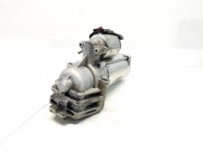 2S7T11000DA DEMARREUR DE VOITURE / 2339839 POUR FORD MONDEO BERLINA GE *