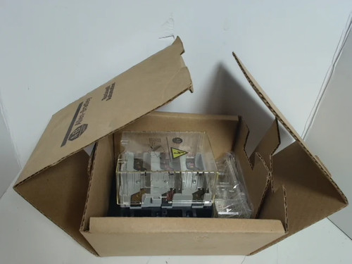 Allen bradley 194r na300p3 - bradley, /b