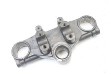 Té FOURCHE SUPERIEUR - DERBI SENDA SM DRD X-TREME 50 (2011 - 2017)