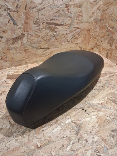 Selle peugeot ludix - selle,