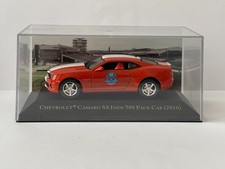 ALTAYA 1/43 - Chevrolet Camaro