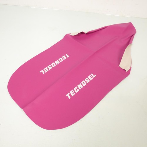 Housse selle pour moto - housse,
