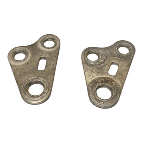 Support moteur honda 250 crf - support,