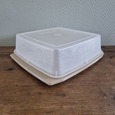 Support de pâtisserie vintage