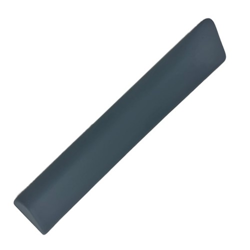 Citroën baguette - -,