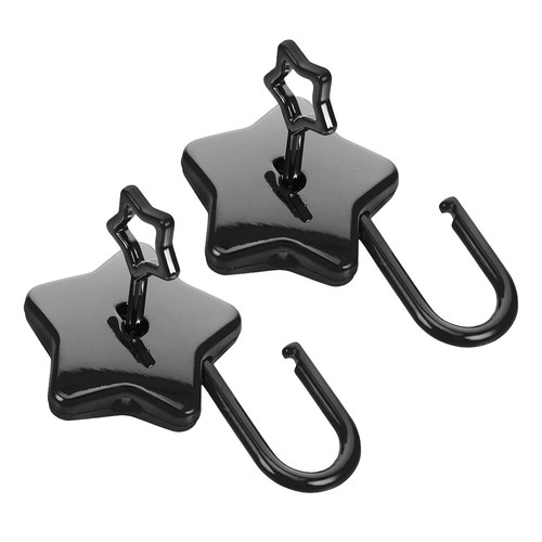 Pcs petits cadenas - 2,